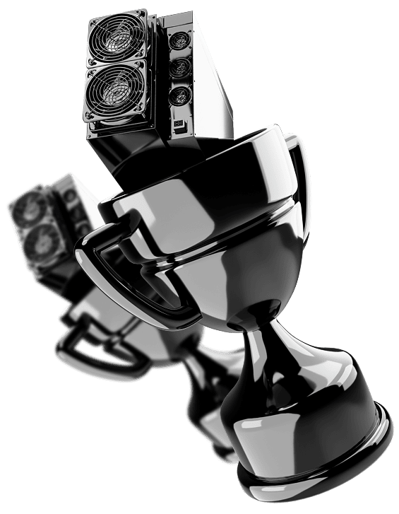 На рынке с 2017 года