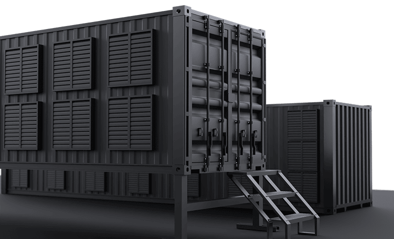 400+ размещённых клиентов