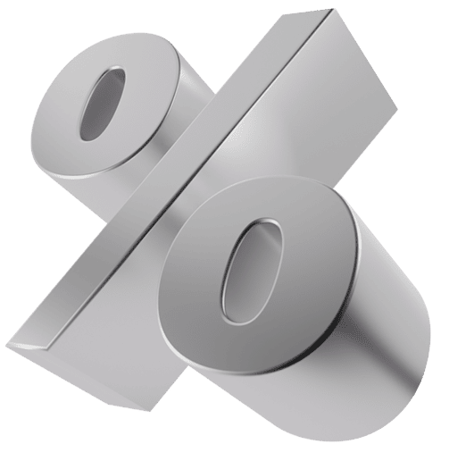 Собственное кредитование поставок