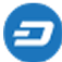 DASH
