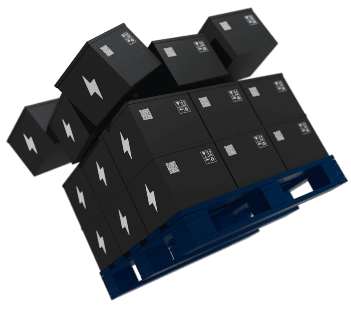 Асик майнер