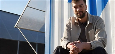 Видео превью