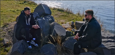 Видео превью