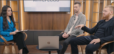 Видео превью