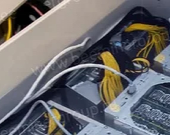 Системы охлаждения