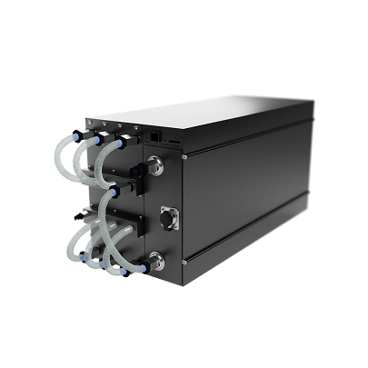 Whatsminer M53S++ 306 Th/s