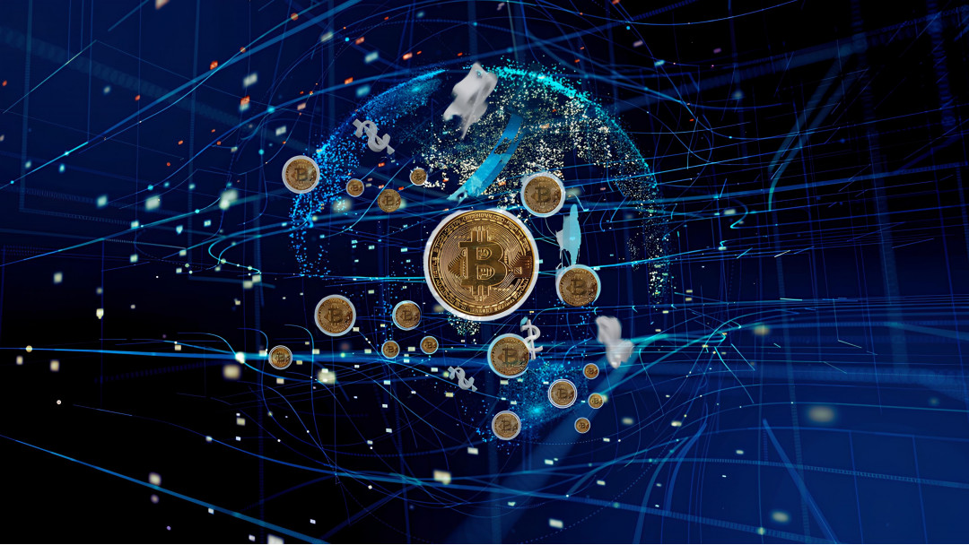 SocialFi: что такое и топ лучших проектов