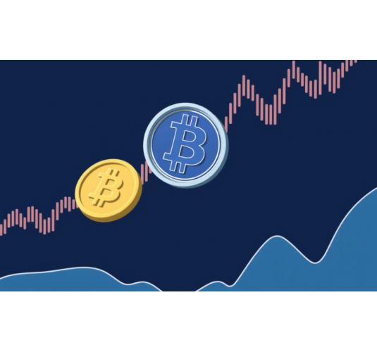 Популярные инструменты криптоанализа