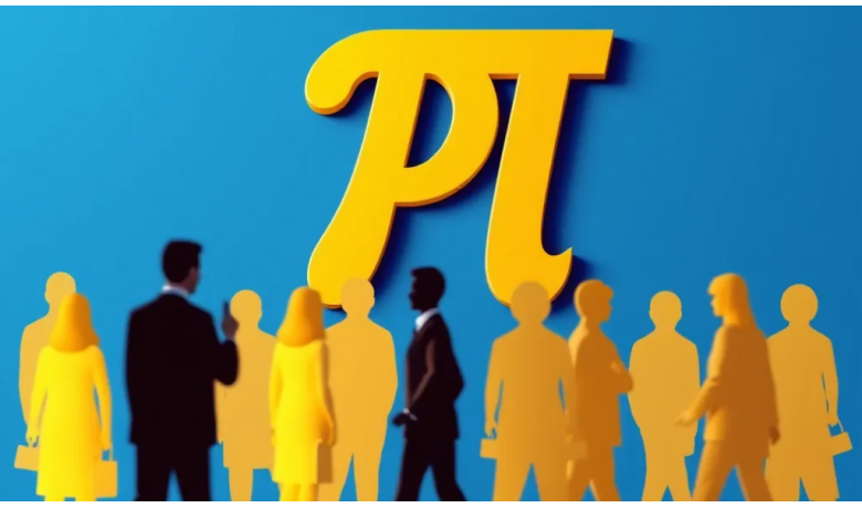 Pi Network: что такое и как работает