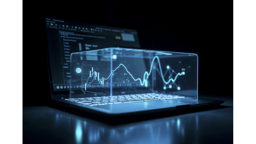 Что такое Grid Trading Bot 