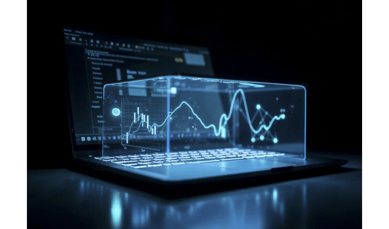 Что такое Grid Trading Bot