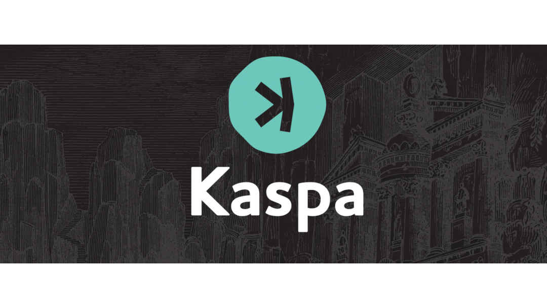 Kaspa Crescendo: что означает хардфорк для майнеров