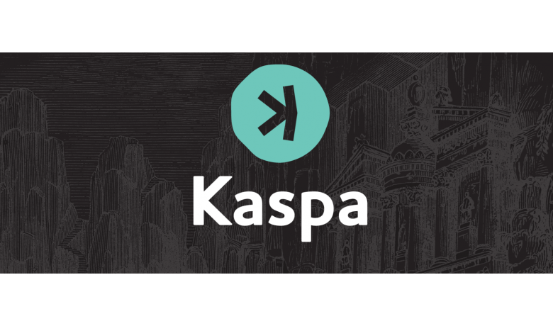 Kaspa Crescendo: что означает хардфорк для майнеров