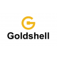 Goldshell
