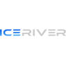 IceRiver