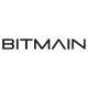 Bitmain Antminer