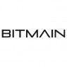 Bitmain