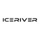 IceRiver