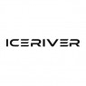 IceRiver