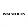 Innosilicon