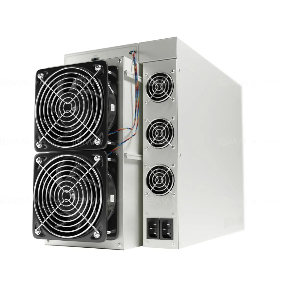 Купить асик майнер Antminer T21 в каталоге интернет магазина IBMM по  выгодной цене, отзывы, характеристики, прошивки, фотографии - Москва