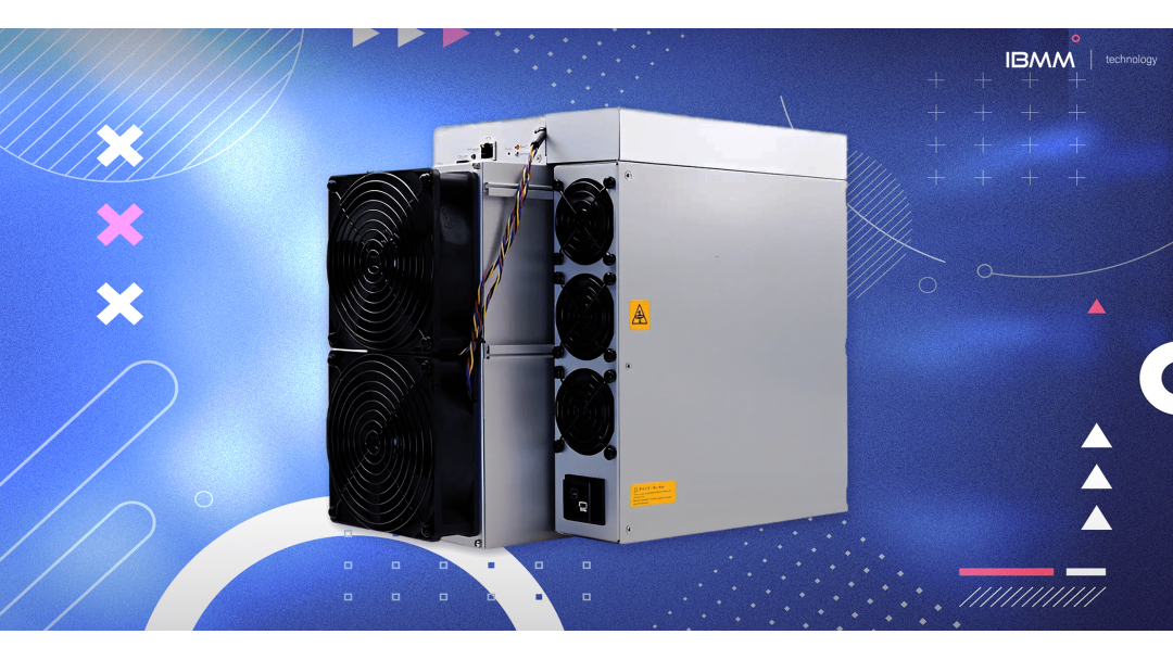 Прошивка Antminer S19j Pro