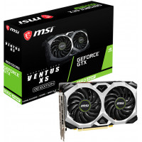 MSI GeForce GTX 1660S 6GB 
