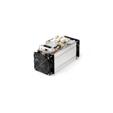 Antminer D3