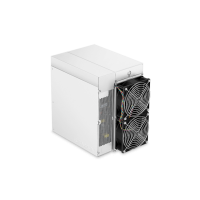 Antminer D7