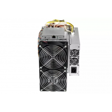 Antminer DR5