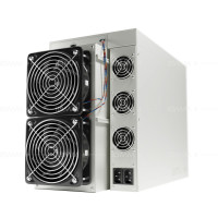 Antminer L9 17,6 Gh/s