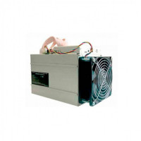 Antminer B7