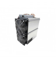 Antminer K5