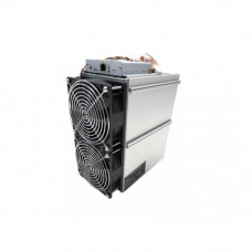 Antminer K5