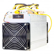 Antminer L3+