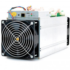 Antminer S11