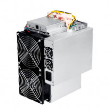 Antminer E3