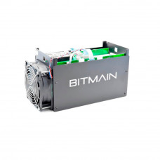 Antminer S5