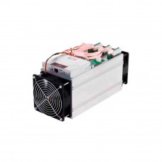 Antminer S7