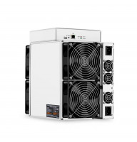 Antminer T17 42Th