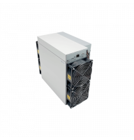 Antminer T19 84 Th
