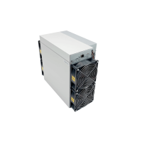 Antminer T19 84 Th