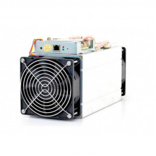 Antminer T9+