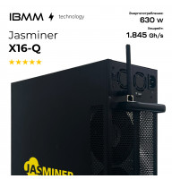 Jasminer X16-Q