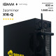 Асик майнер Jasminer X16-Q 1750 Mh/s