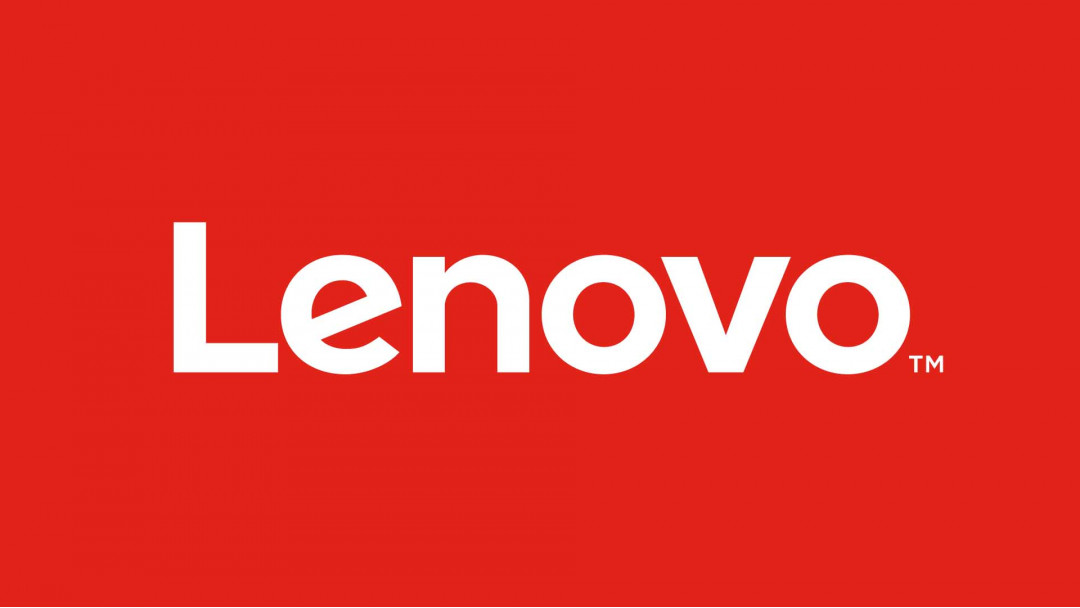 Модели серверов Lenovo