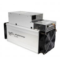 Whatsminer M20S 68Th