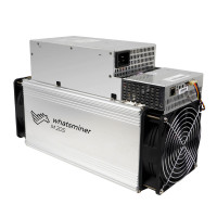 Whatsminer M20S 68Th