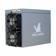 SealMiner A2 226 Th/s