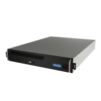 Elphapex DG 1 Hydro 20 Gh/s